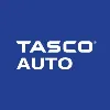 Tasco Auto Tasco Auto