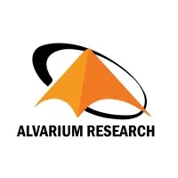 ALVARIUM RESEARCH PRIVATE LIMITED ALVARIUM RESEARCH PRIVATE LIMITED