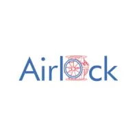 Airlock INTL Middle East