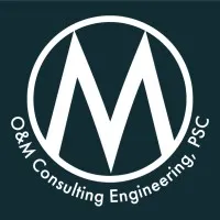 O&M Consulting Engineering, PSC