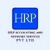 HRP Accounting And Advisory Services Pvt Ltd HRP Accounting And Advisory Services Pvt Ltd