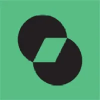 Impact Solution Impact Solution