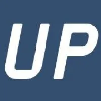 DPJ -- Acquired by Wheels Up