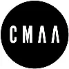 Christian Media & Arts Australia Christian Media & Arts Australia