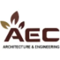 AL TURATH AL OMRANI engineering consultants
