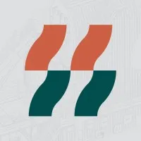 Imtab Geradores de Calor Imtab Geradores de Calor