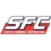 Stretch Forming Corporation Stretch Forming Corporation