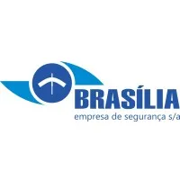 Brasilia Segurança S/A