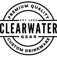 ClearWater Gear ClearWater Gear