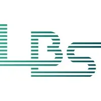 Live Building Systems