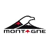 Montagne Montagne