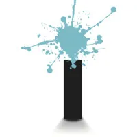 Inksplash