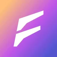 Flashboord