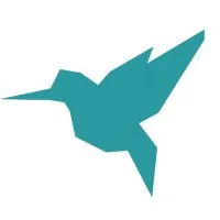 Tricor Brand Communications