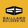 Gaillard Builders, Inc. Gaillard Builders, Inc.