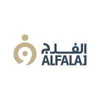 Al Falaj Investment