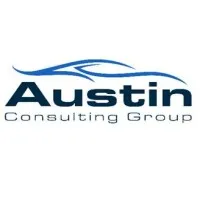Austin Consulting Group. LLC.