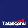 Talascend - Where Opportunities Await. Talascend - Where Opportunities Await.