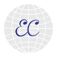 Excel Craft Pvt Ltd - Welding Division