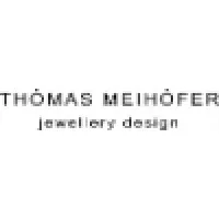 Thomas Meihofer Jewellery Design Thomas Meihofer Jewellery Design