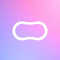 Smooth Soft Smooth Soft