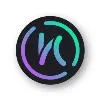 Kephi Blockchain Solutions Kephi Blockchain Solutions