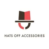 Hats Off Accessories Hats Off Accessories