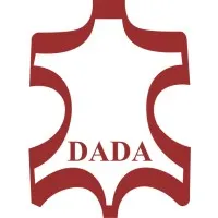 Dada Enterprises (Private) Limited