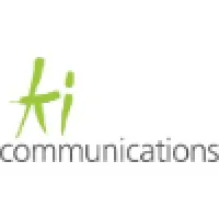 Ki Communications