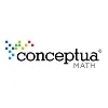 Conceptua Math