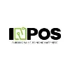 INPOS Ltd INPOS Ltd