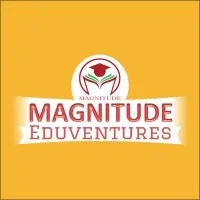 Magnitude Eduventures