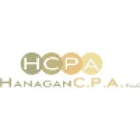 Hanagan CPA, PLLC