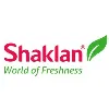 Shaklan
