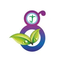 GNP Agrosciences