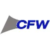 CFW ASSOCIATED ENGINEERS, INC. CFW ASSOCIATED ENGINEERS, INC.