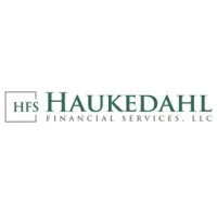 Haukedahl Financial Services, LLC