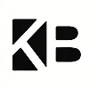 Kalbod Design Studio Kalbod Design Studio
