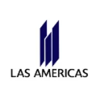 LAS AMERICAS AFI S.A.
