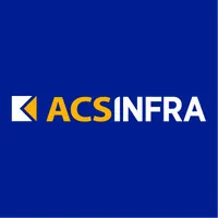 ACS Infrastructure