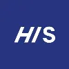 H.I.S. H.I.S.