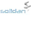 Solidan Solidan