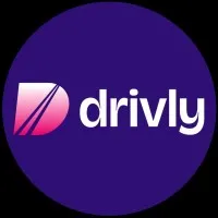 Drivly