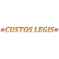 Custos Legis