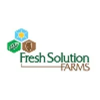 Fresh Solution Farms Fresh Solution Farms