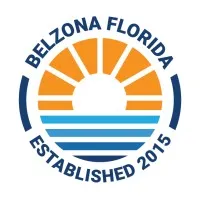 Belzona Florida - Belzona Authorized Distributor in Florida, USA