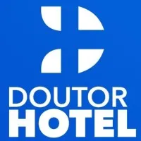 Doutor Hotel