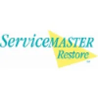 ServiceMaster Recovery Specialists ServiceMaster Recovery Specialists