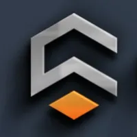 CADNETICS CADNETICS