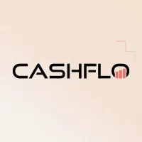 CashFlo